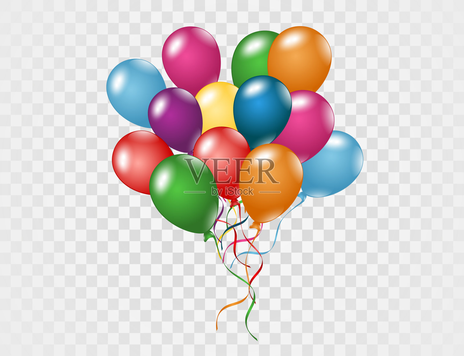 矢量图设计元素图片