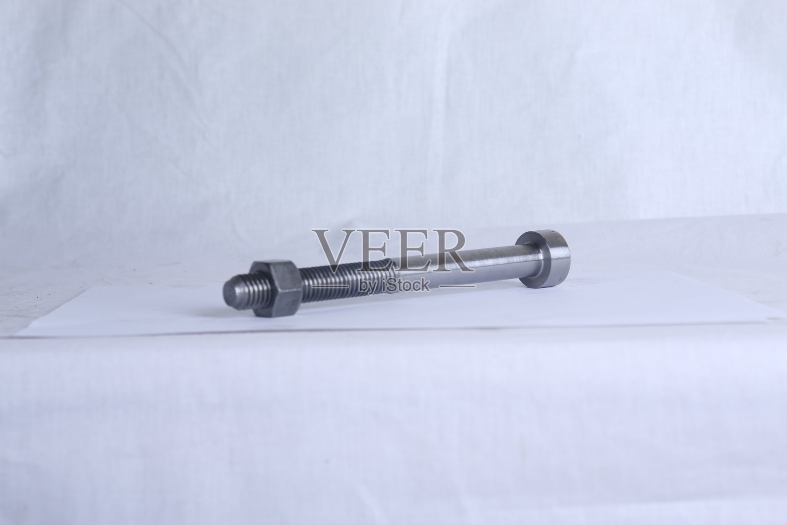 汽车发动机部分照片摄影图片