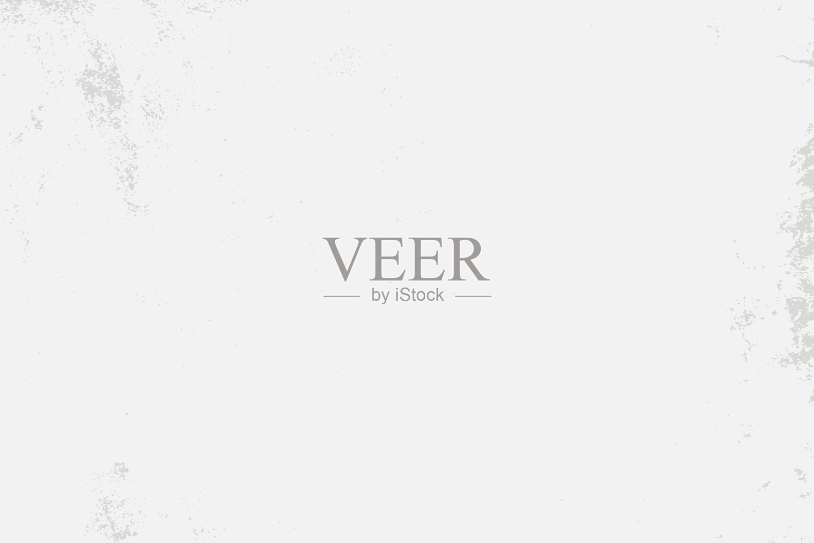 灰色的狼籍的背景插画图片素材