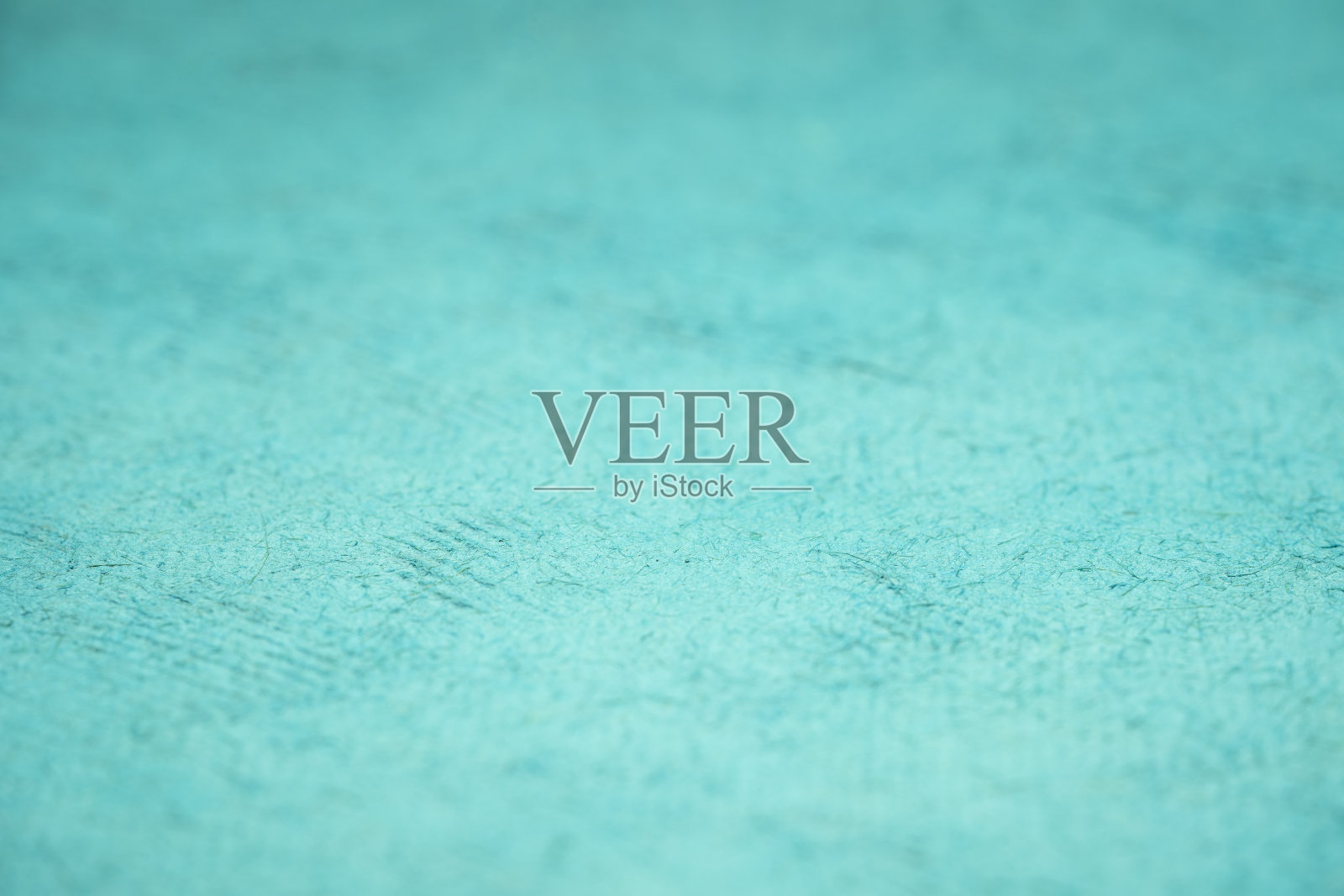 蓝色的胡恩玛雅纸背景照片摄影图片