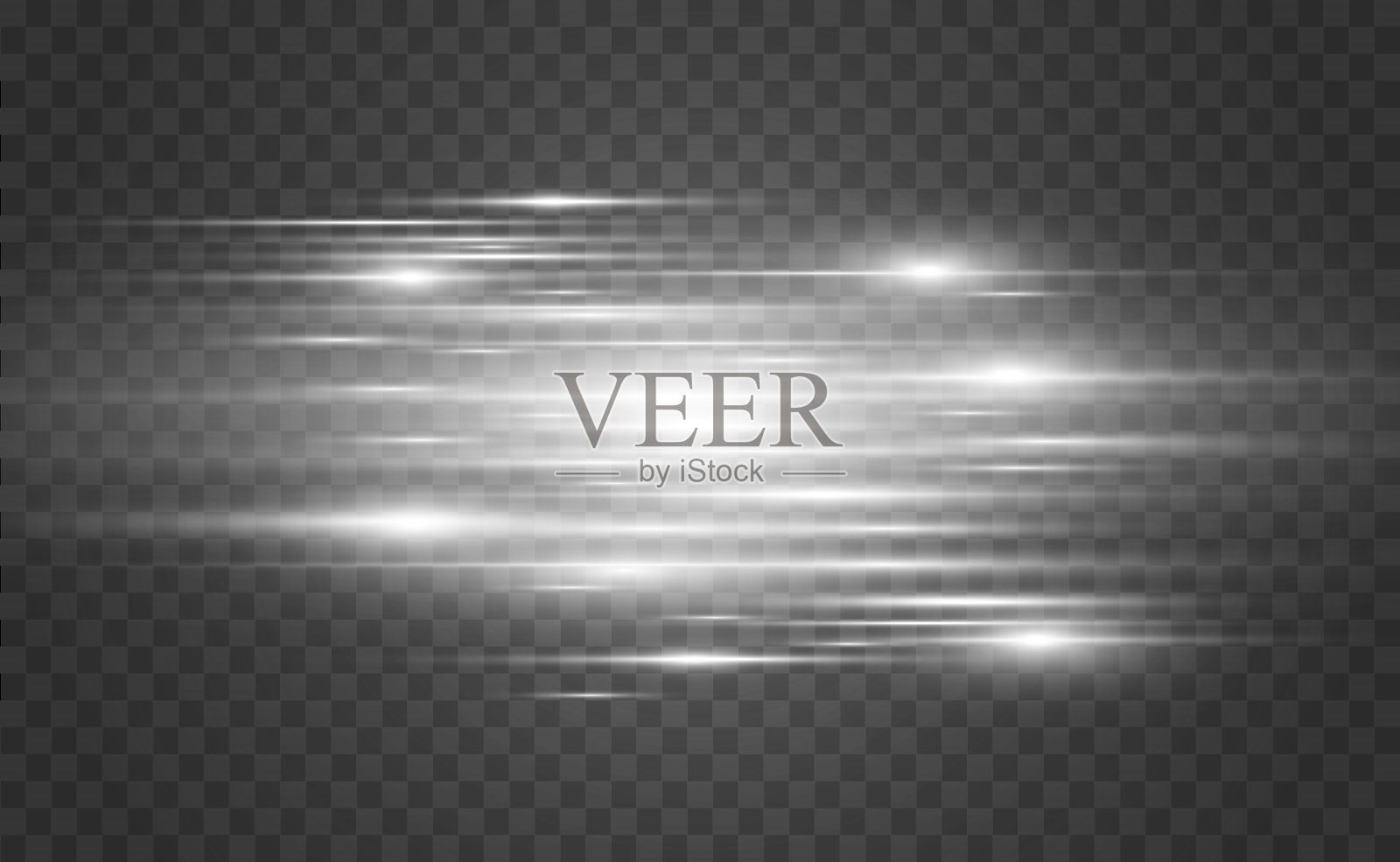 矢量图插画图片素材