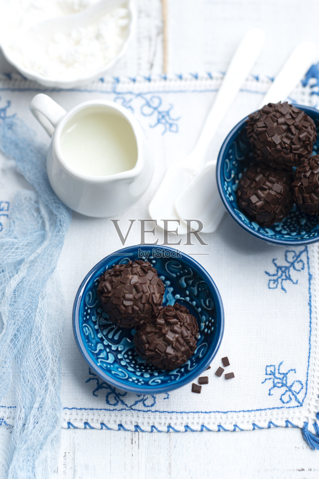 甜食照片摄影图片