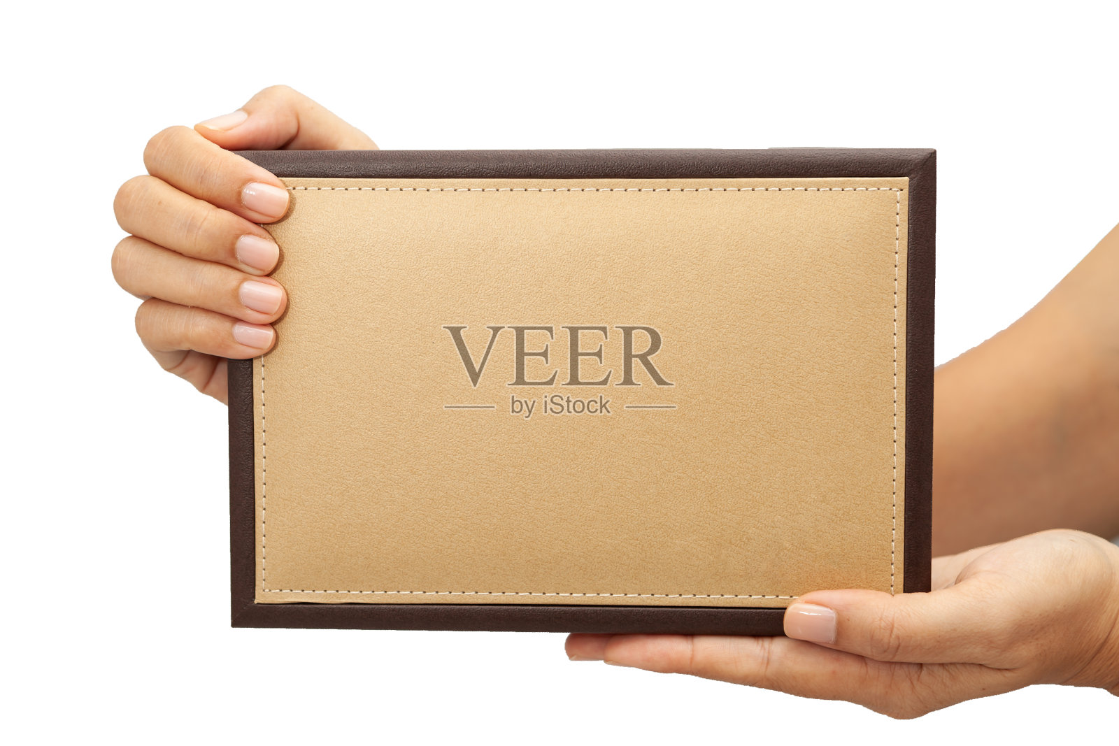 空白的记事本照片摄影图片