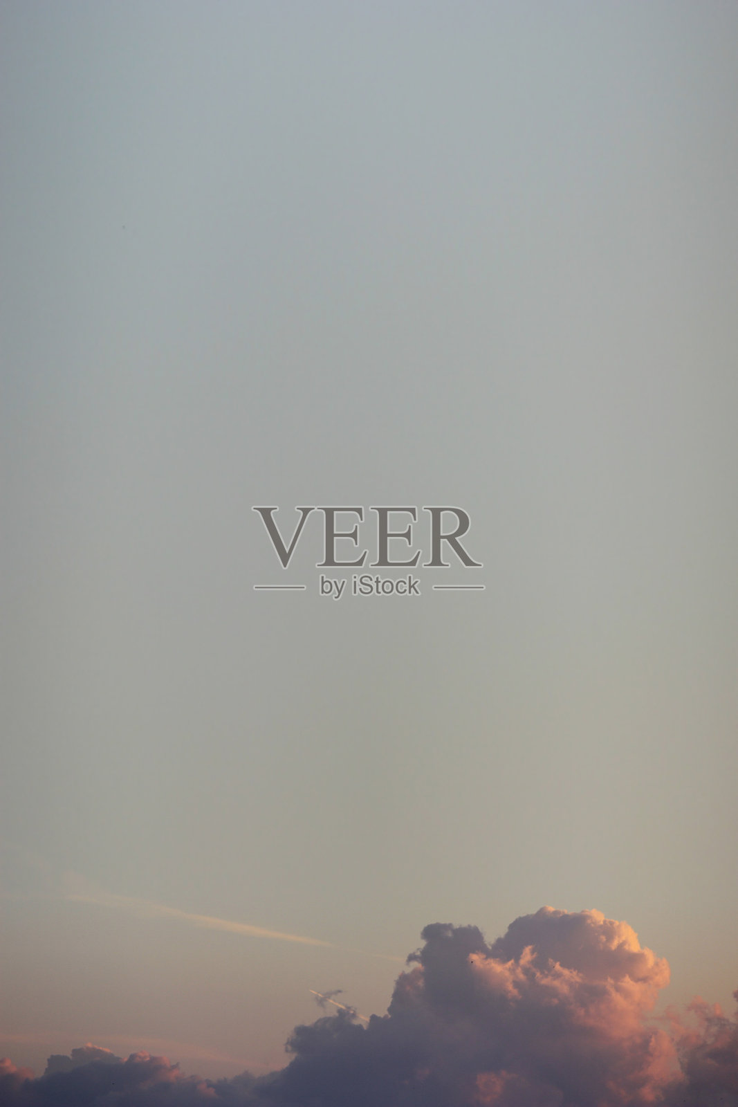 美丽的日落的照片照片摄影图片