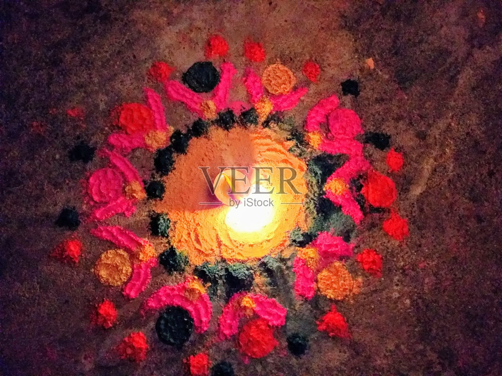 兰戈利照片摄影图片