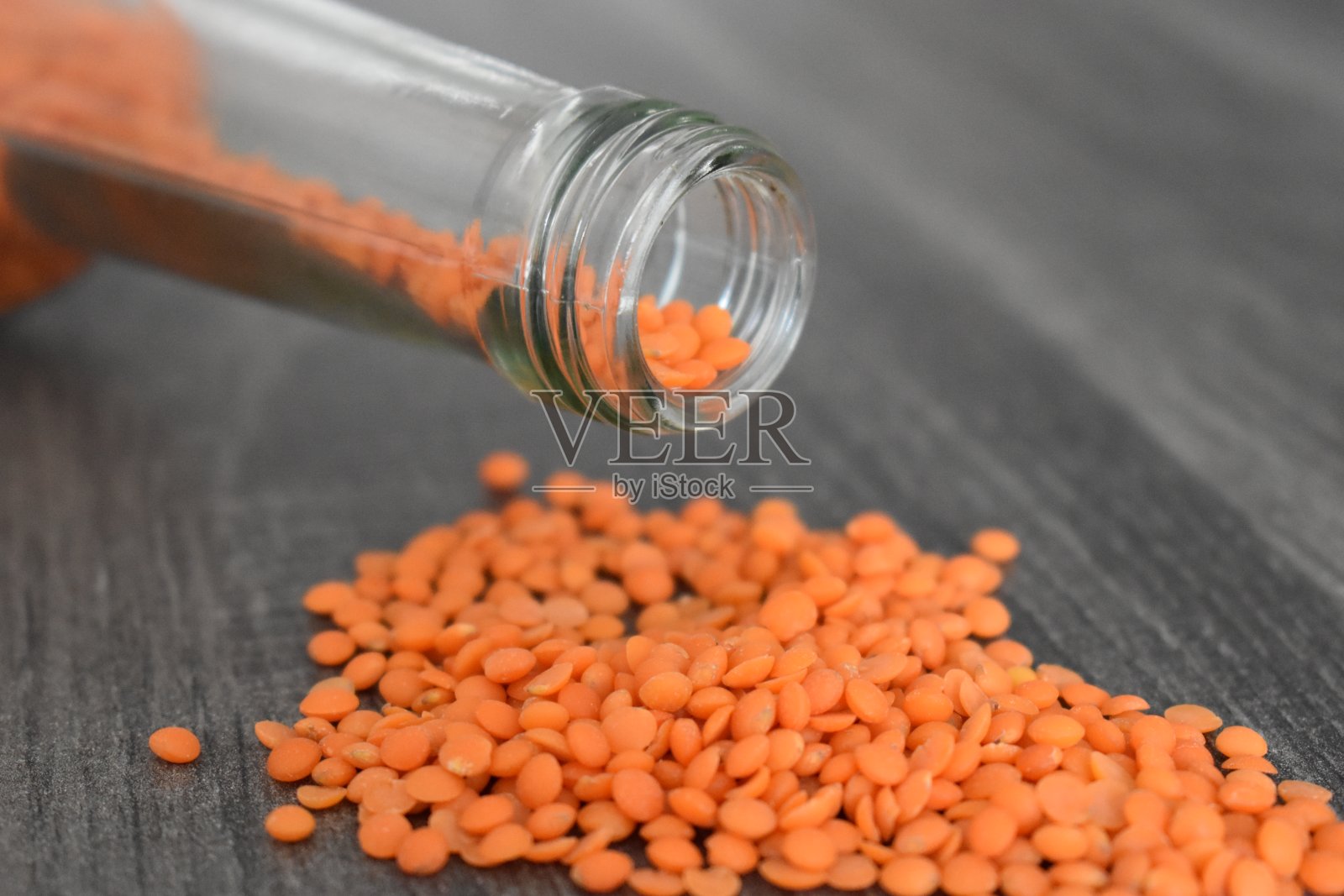 红豆用于印度豆,可以作为背景照片摄影图片