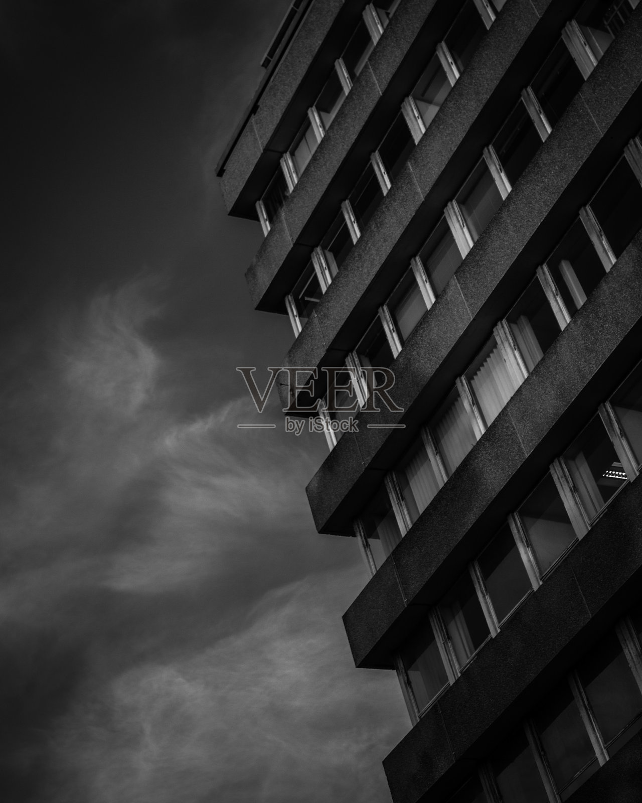 建筑照片摄影图片