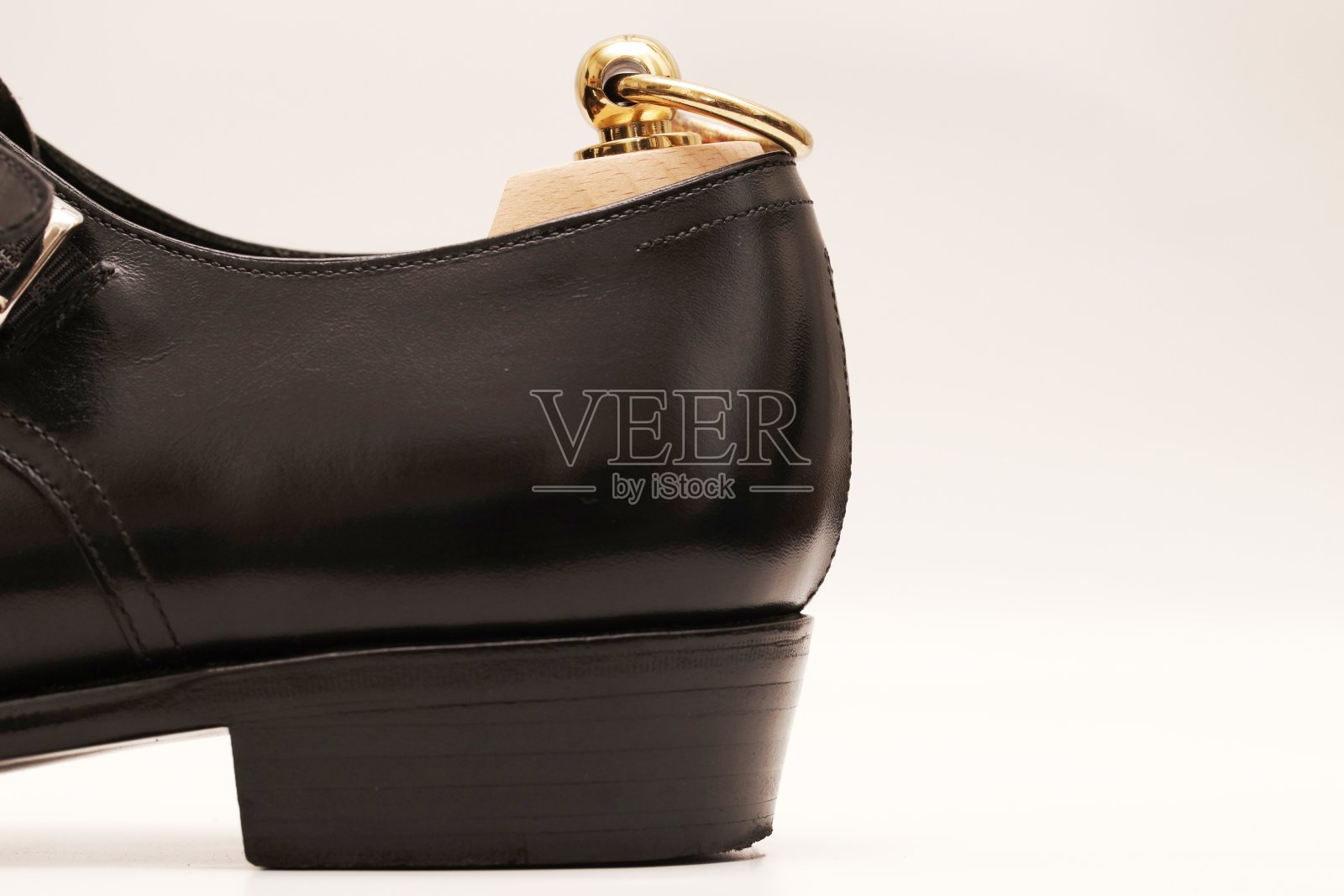 皮鞋照片摄影图片