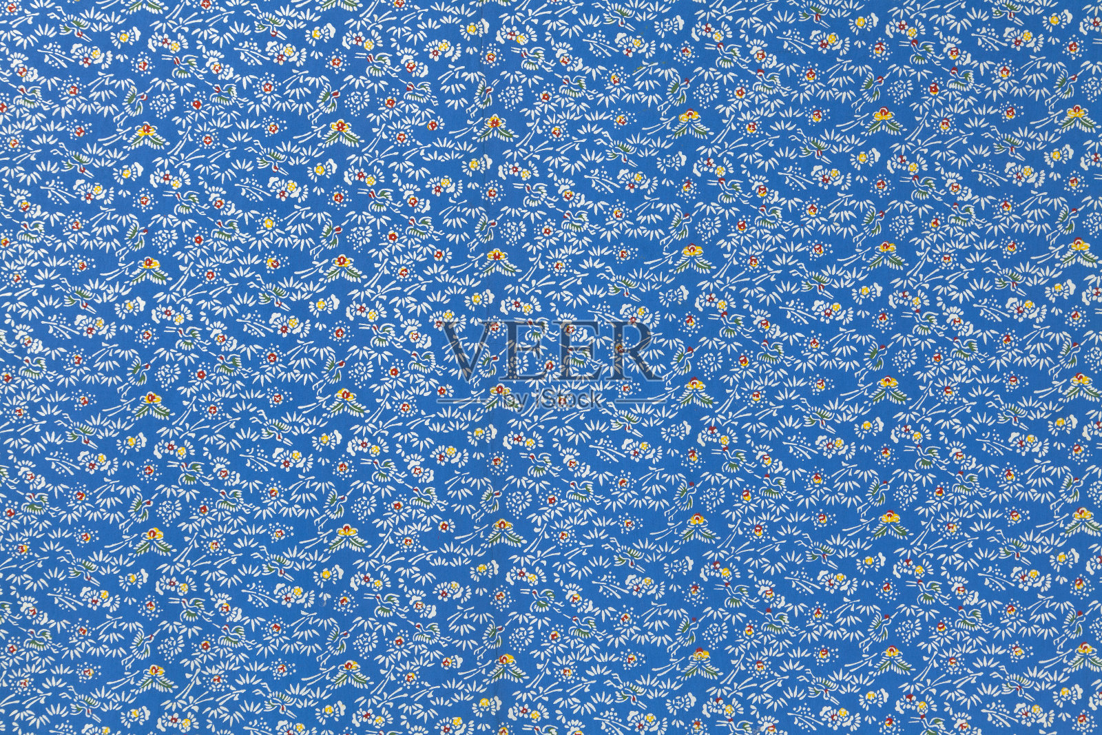 日本抽象纸纹理照片摄影图片