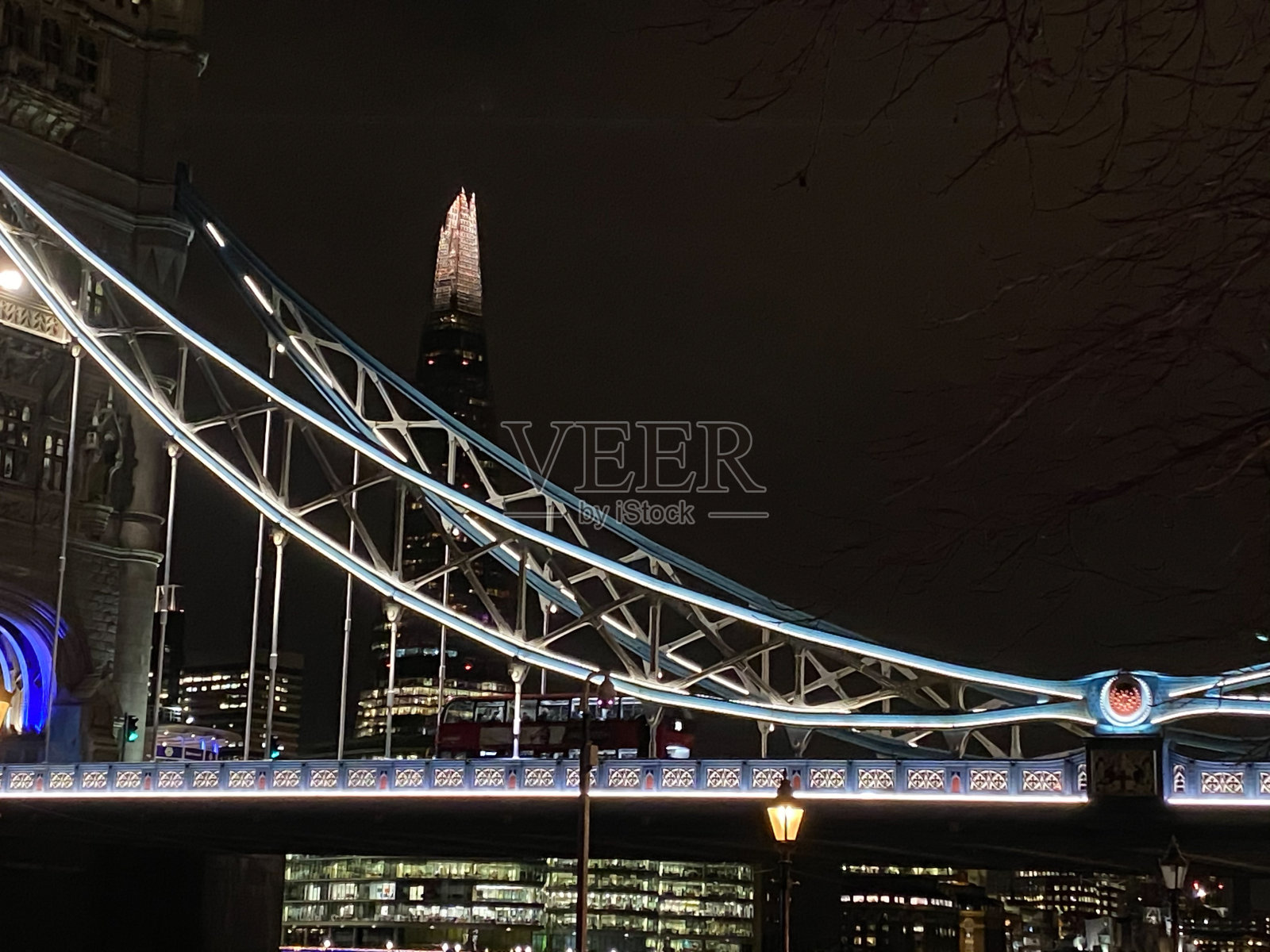 英国的伦敦城照片摄影图片