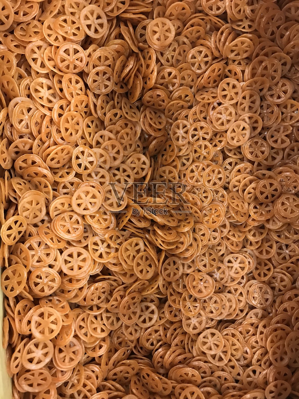 奇查林斯照片摄影图片