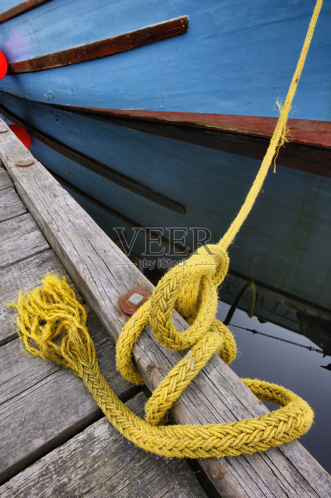 不列颠哥伦比亚省温哥华岛照片摄影图片