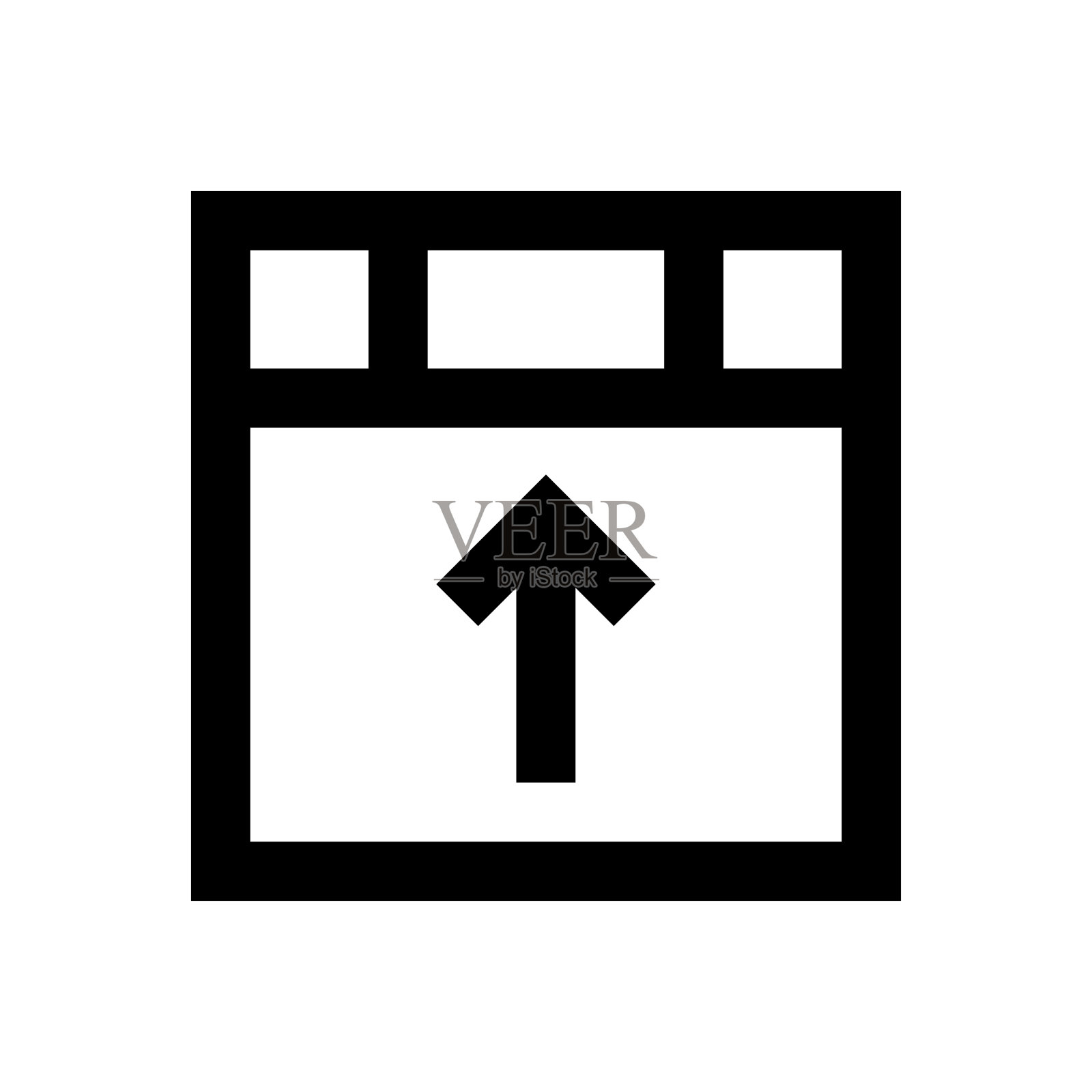 网页插画图片素材