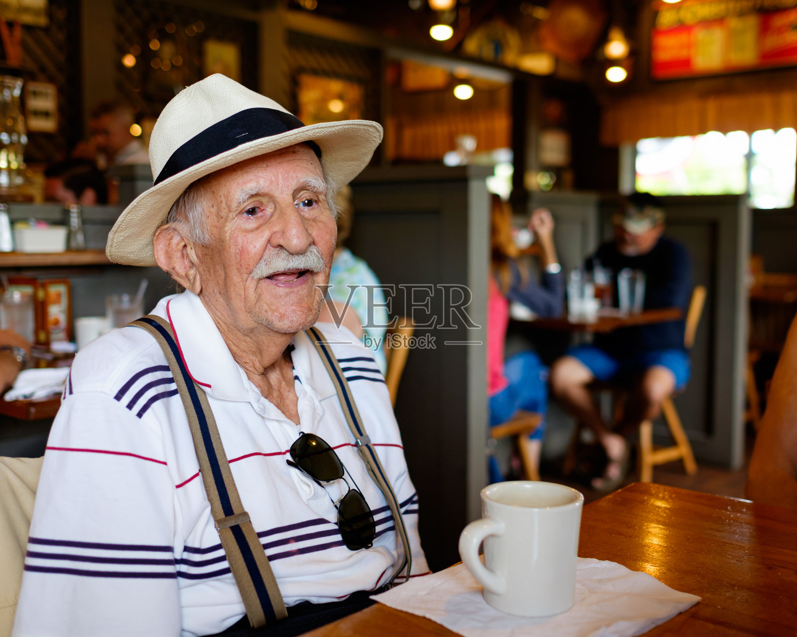 高级人照片摄影图片