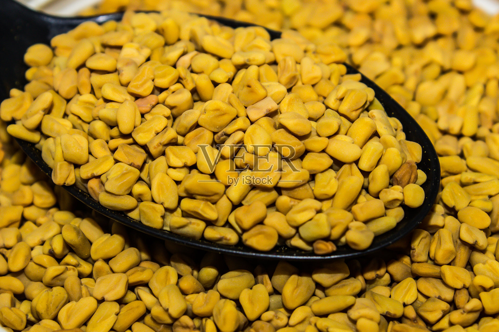 胡芦巴的照片照片摄影图片