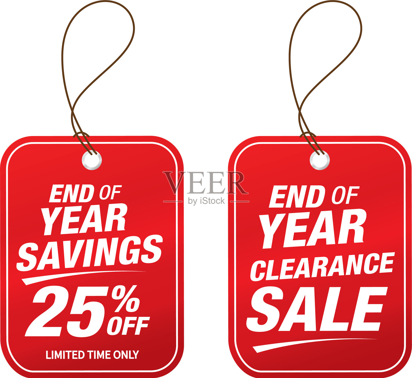 销售横幅模板设计设计元素图片