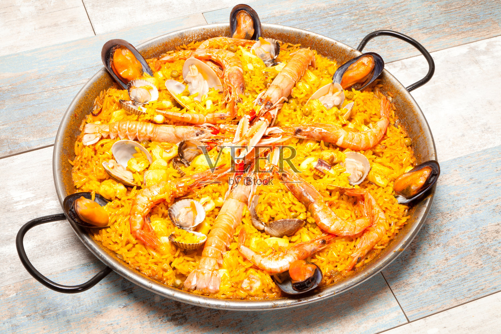 佩拉照片摄影图片