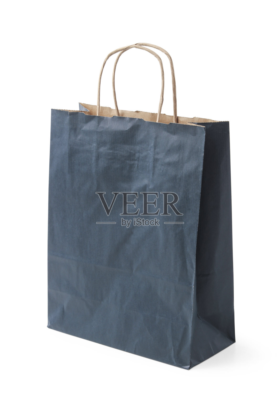 一次性纸袋照片摄影图片