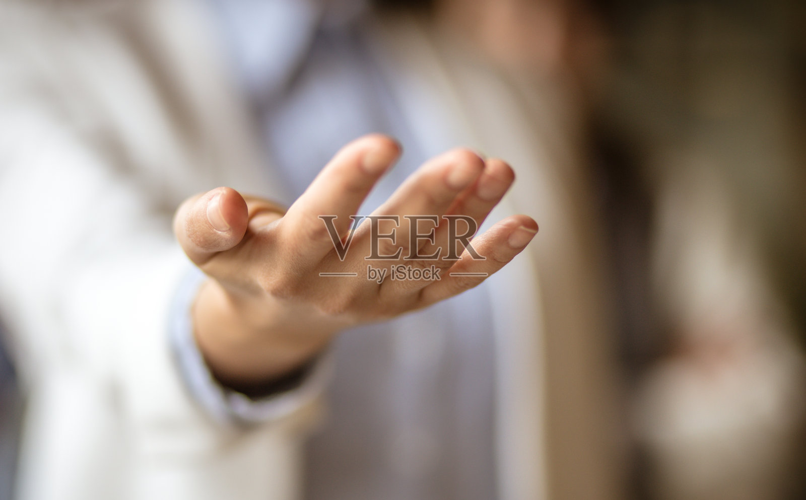 寻求帮助。照片摄影图片