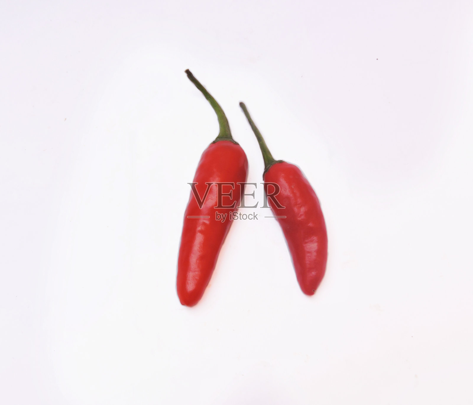 红辣椒照片摄影图片