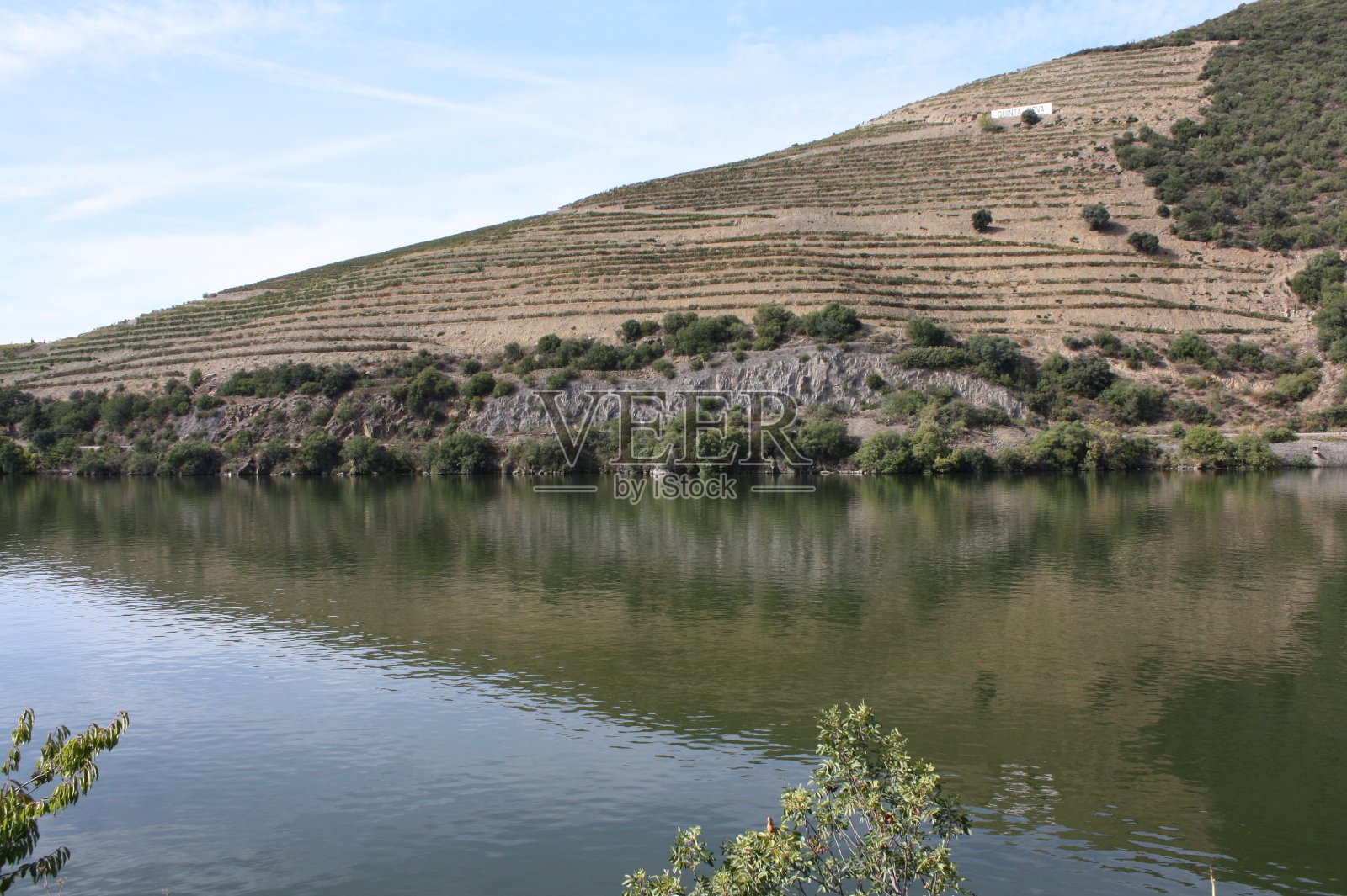 景观照片摄影图片