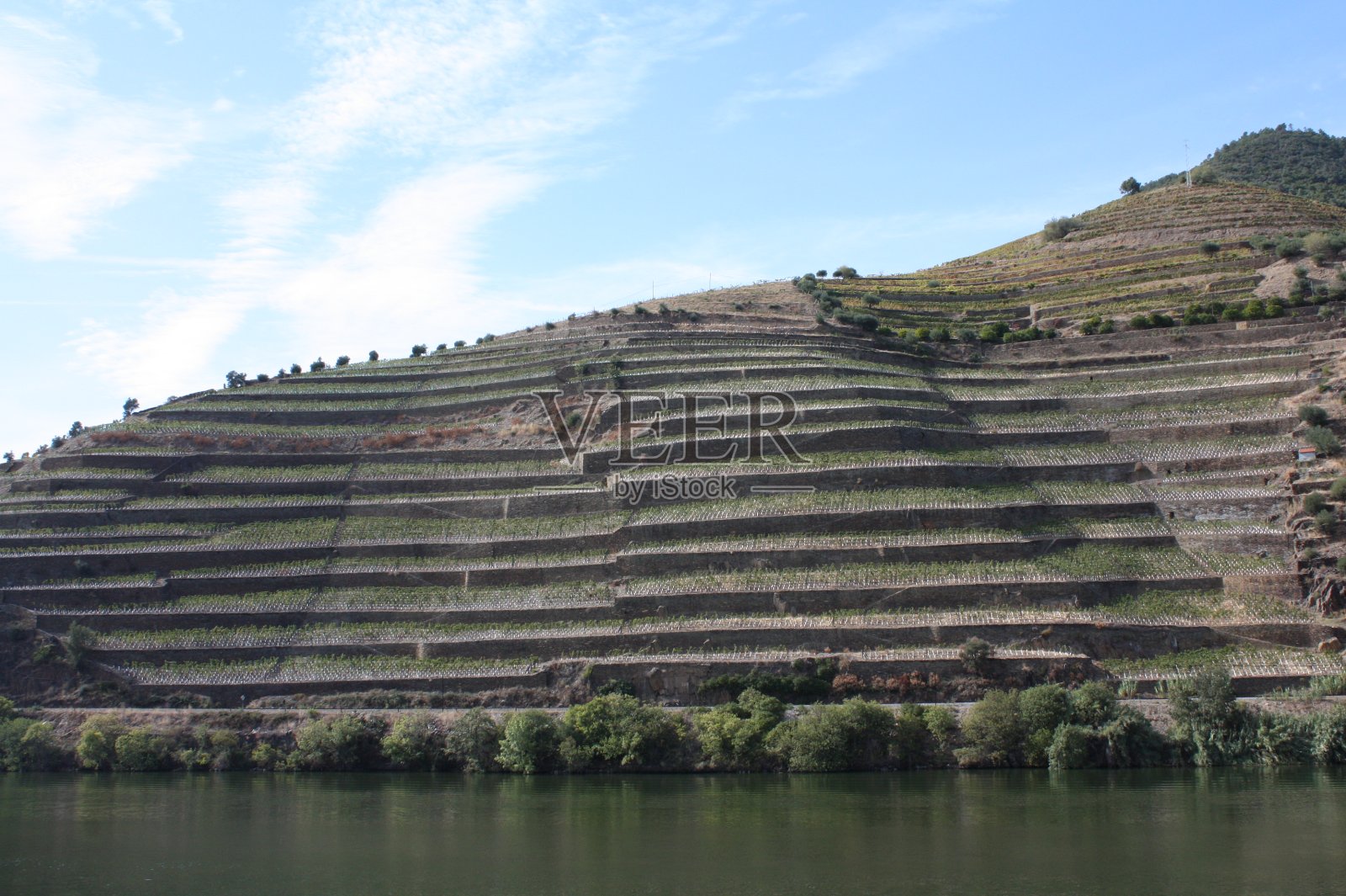 景观照片摄影图片