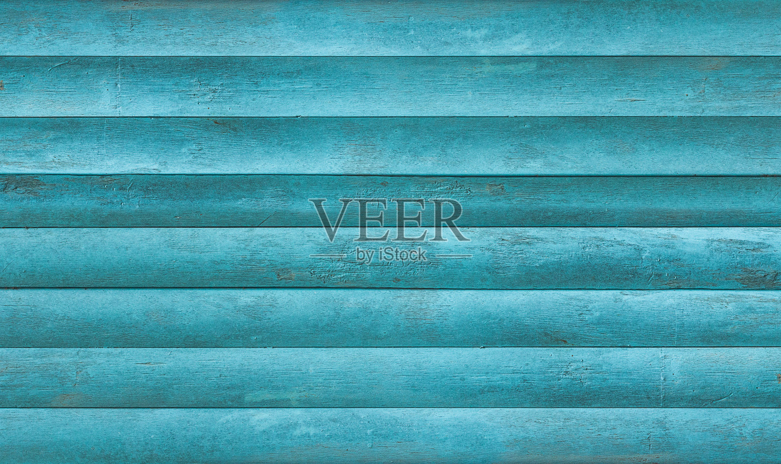 蓝色木质纹理背景照片摄影图片