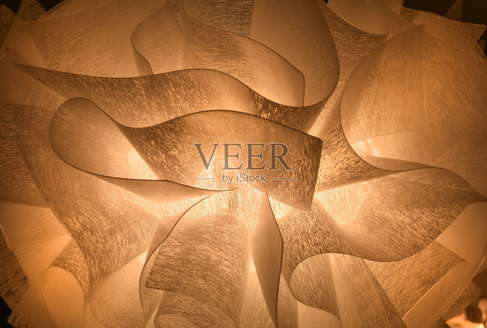 照明抽象纹理,灯光线条和阴影,明亮的背景照片摄影图片