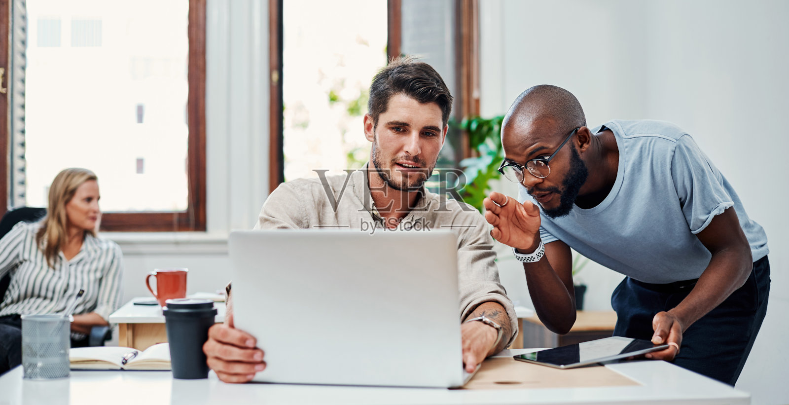 着眼大奖照片摄影图片