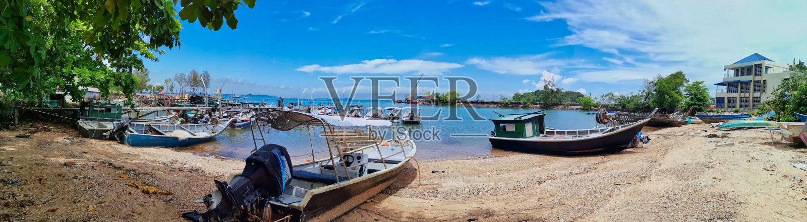 对象照片摄影图片