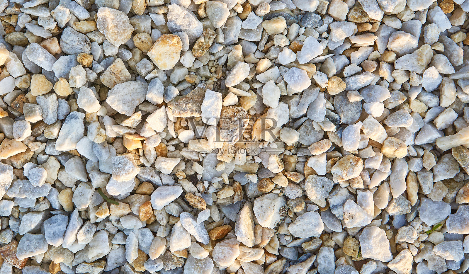 背景轻石,石屑特写。石头纹理。照片摄影图片