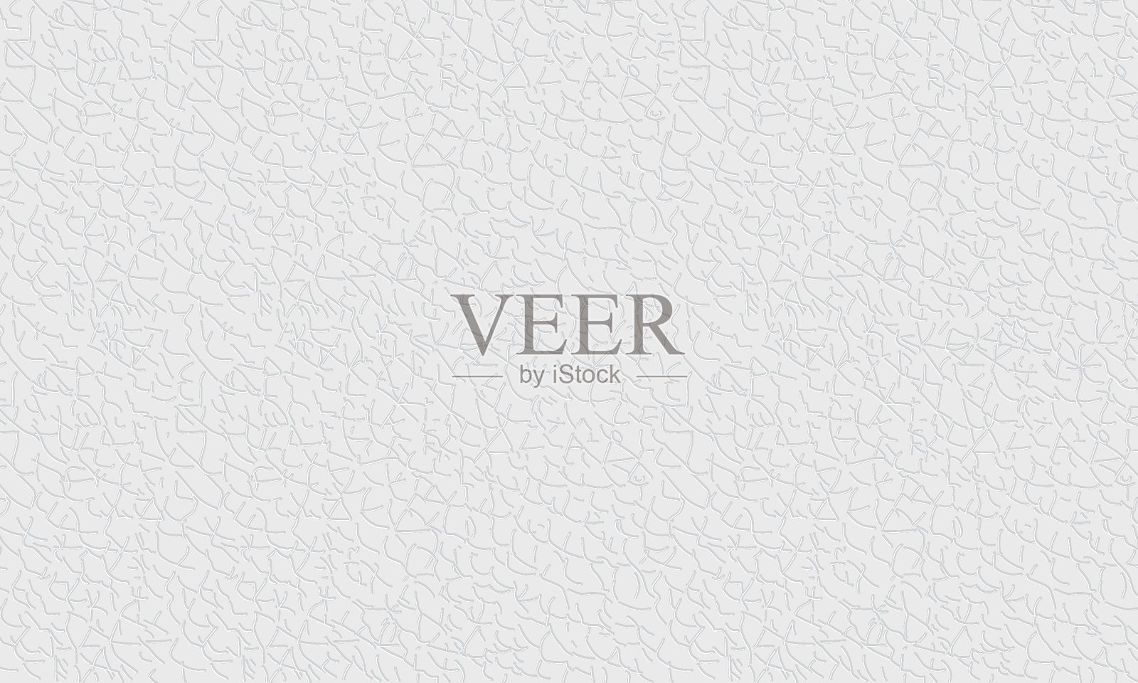 皮革插画图片素材