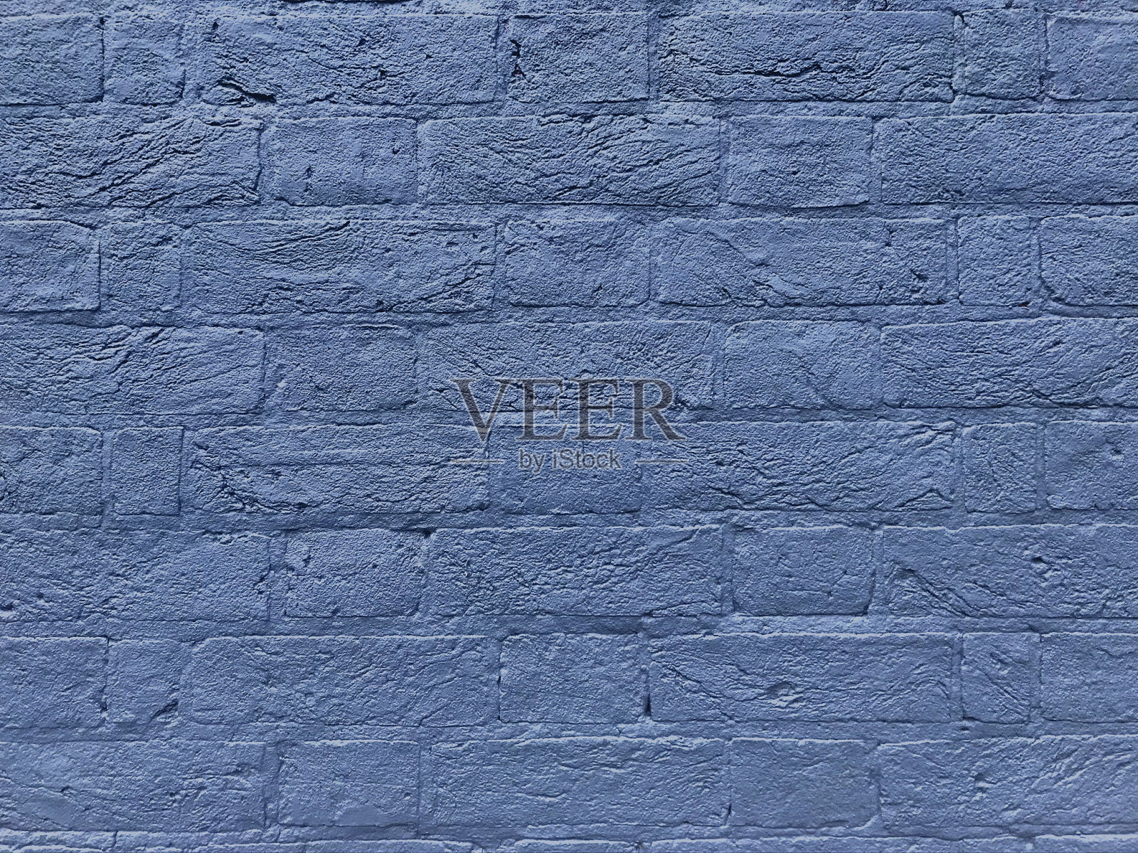 纯色砖墙照片摄影图片