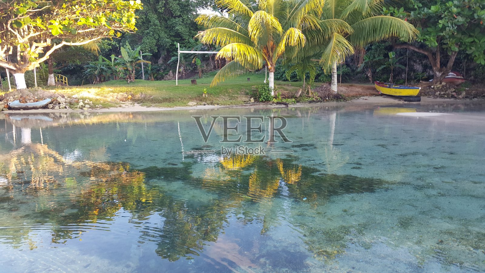 晶莹剔透照片摄影图片