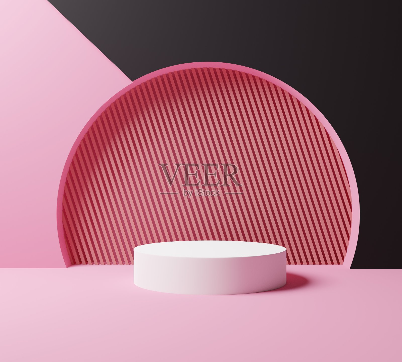 三维模型照片摄影图片