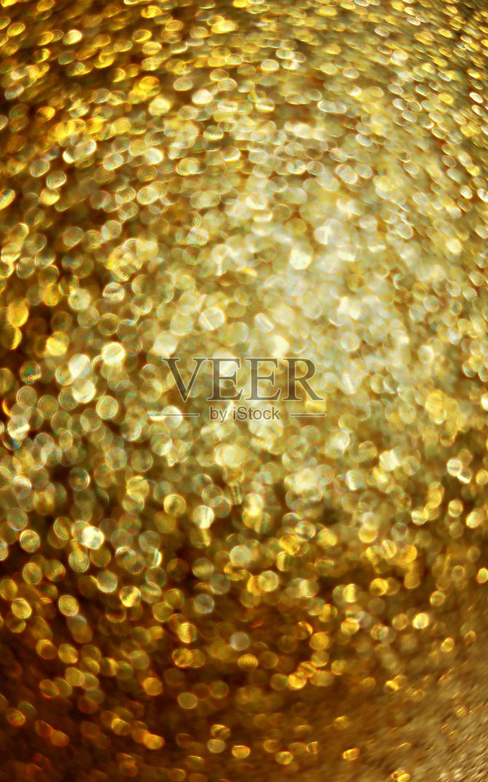 散焦照片摄影图片