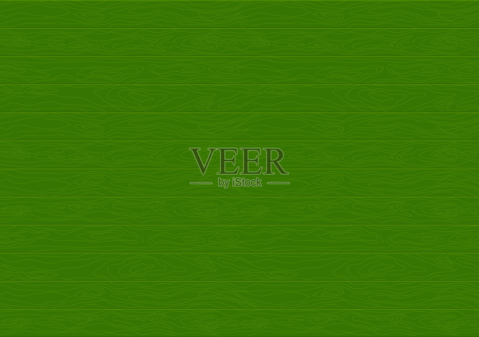 蓝色木质纹理背景。木质质地的桌子或木地板。插画图片素材