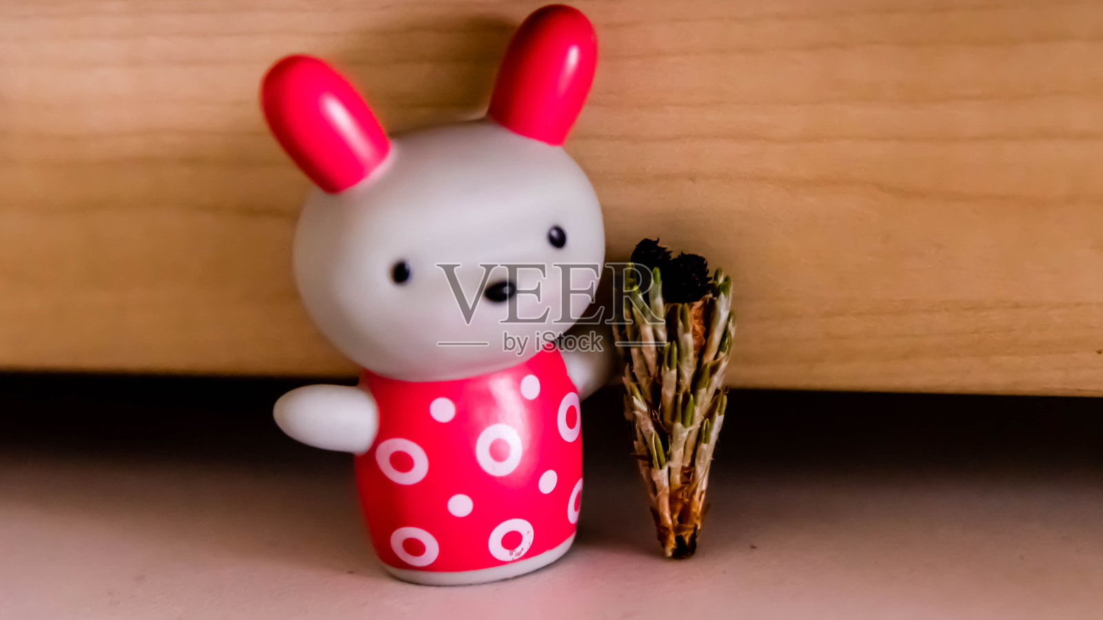 愉快的心情照片摄影图片