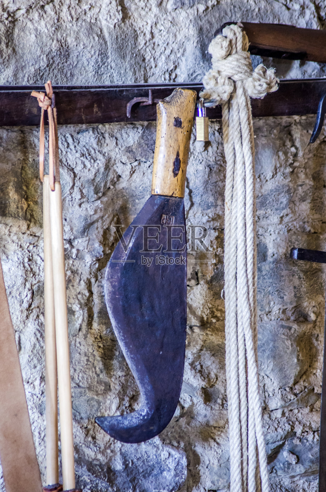 古代乡村药房,传统医药,啤酒,德鲁伊,巫师,魔术师照片摄影图片