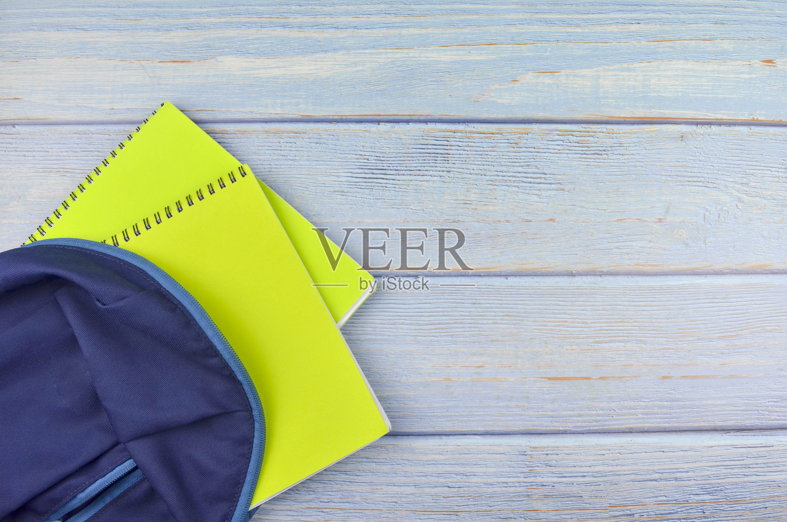 教育concepy。返校理念照片摄影图片