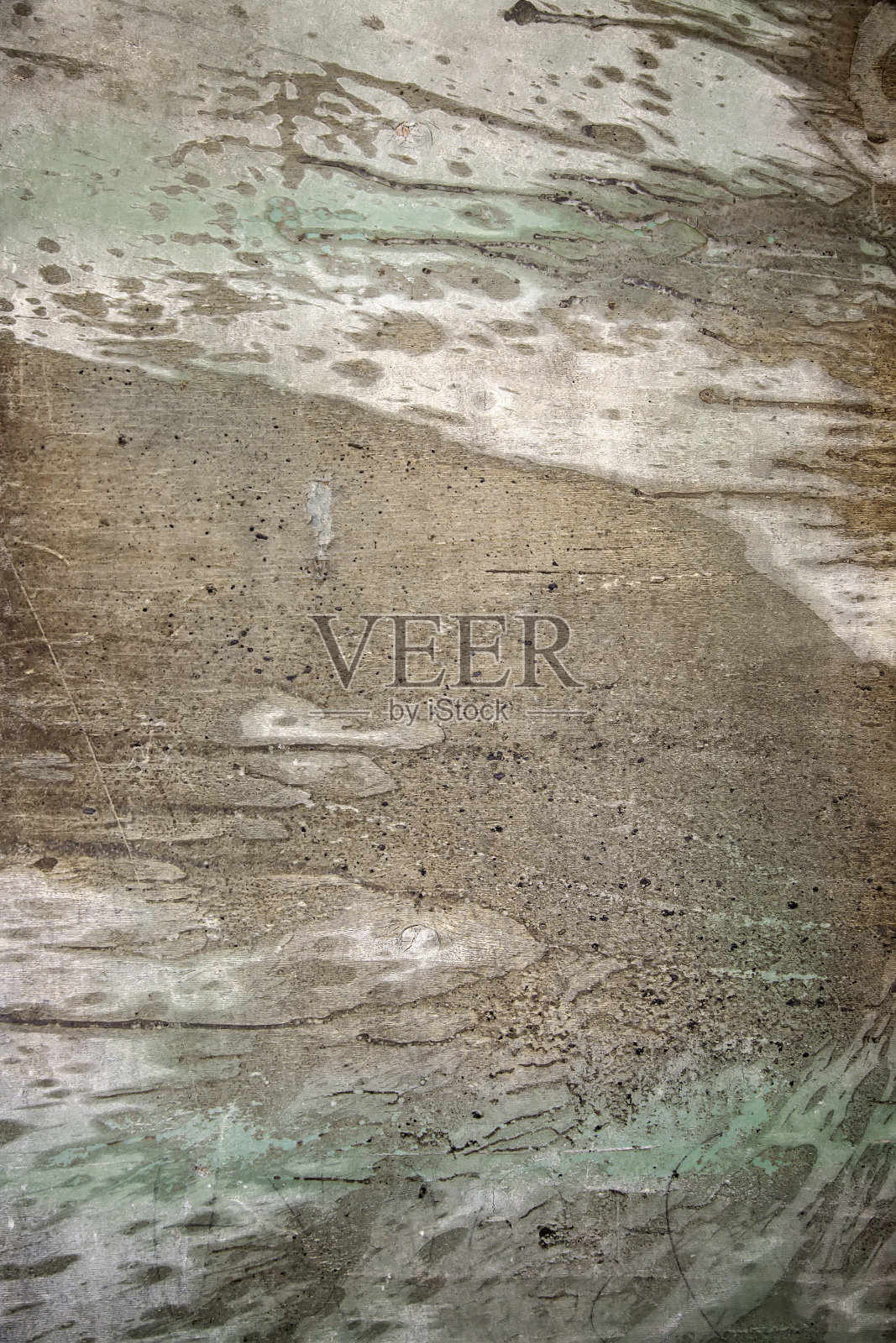 纹理的石头墙照片摄影图片