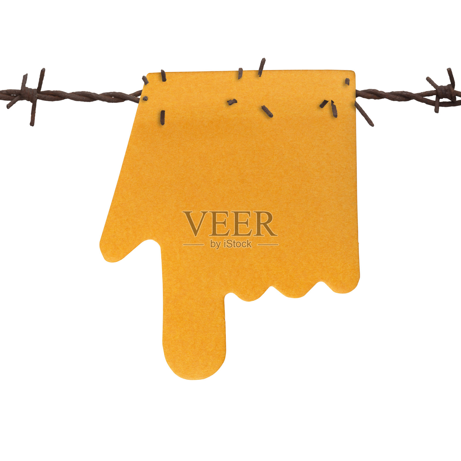 提醒事项照片摄影图片