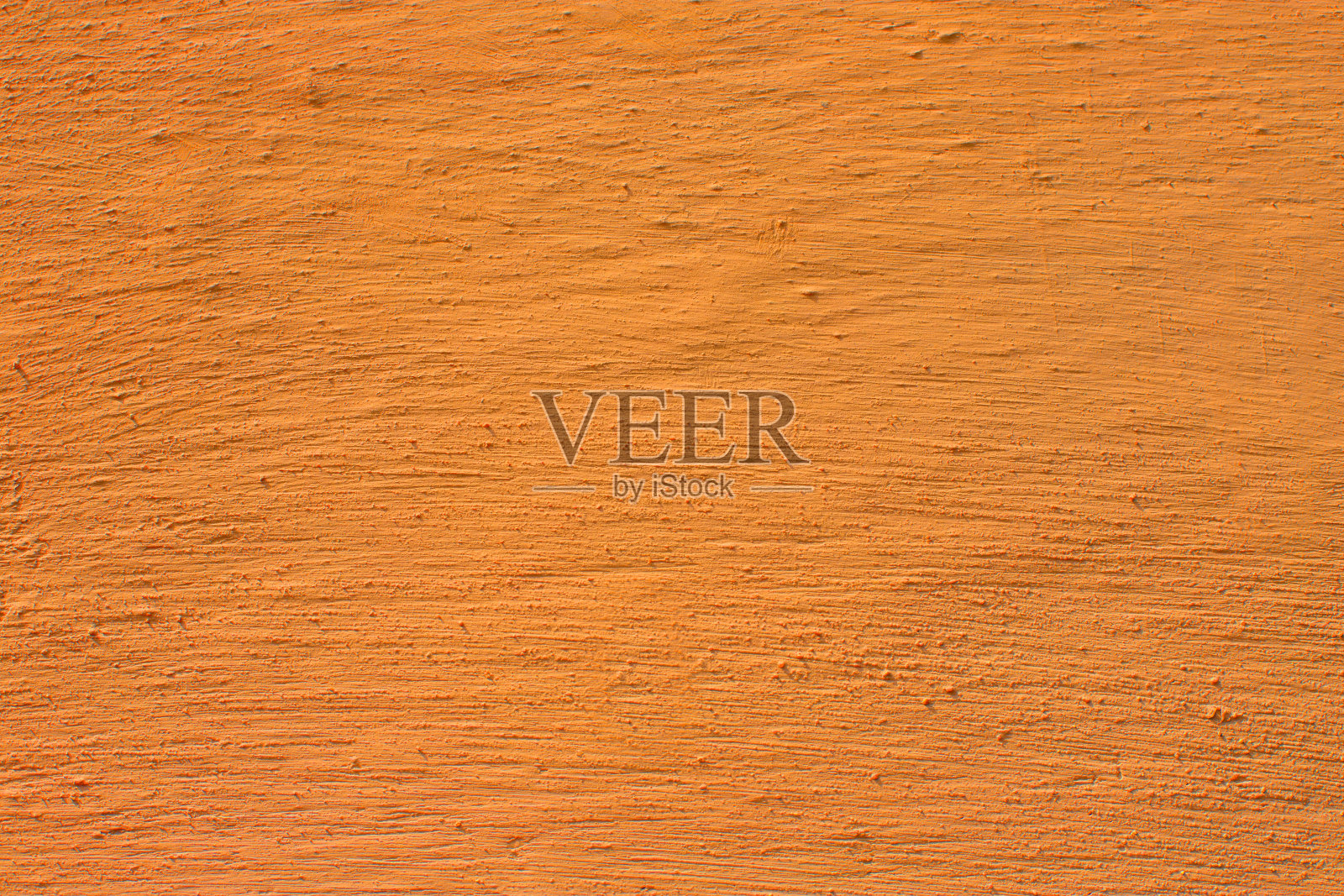 背景橙色油漆照片摄影图片