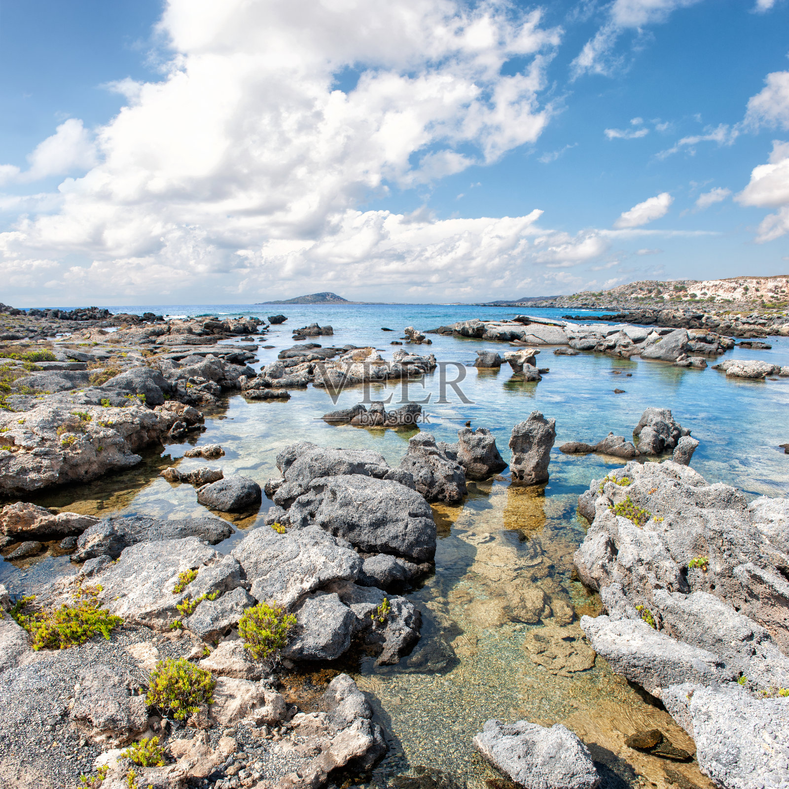 希腊照片摄影图片