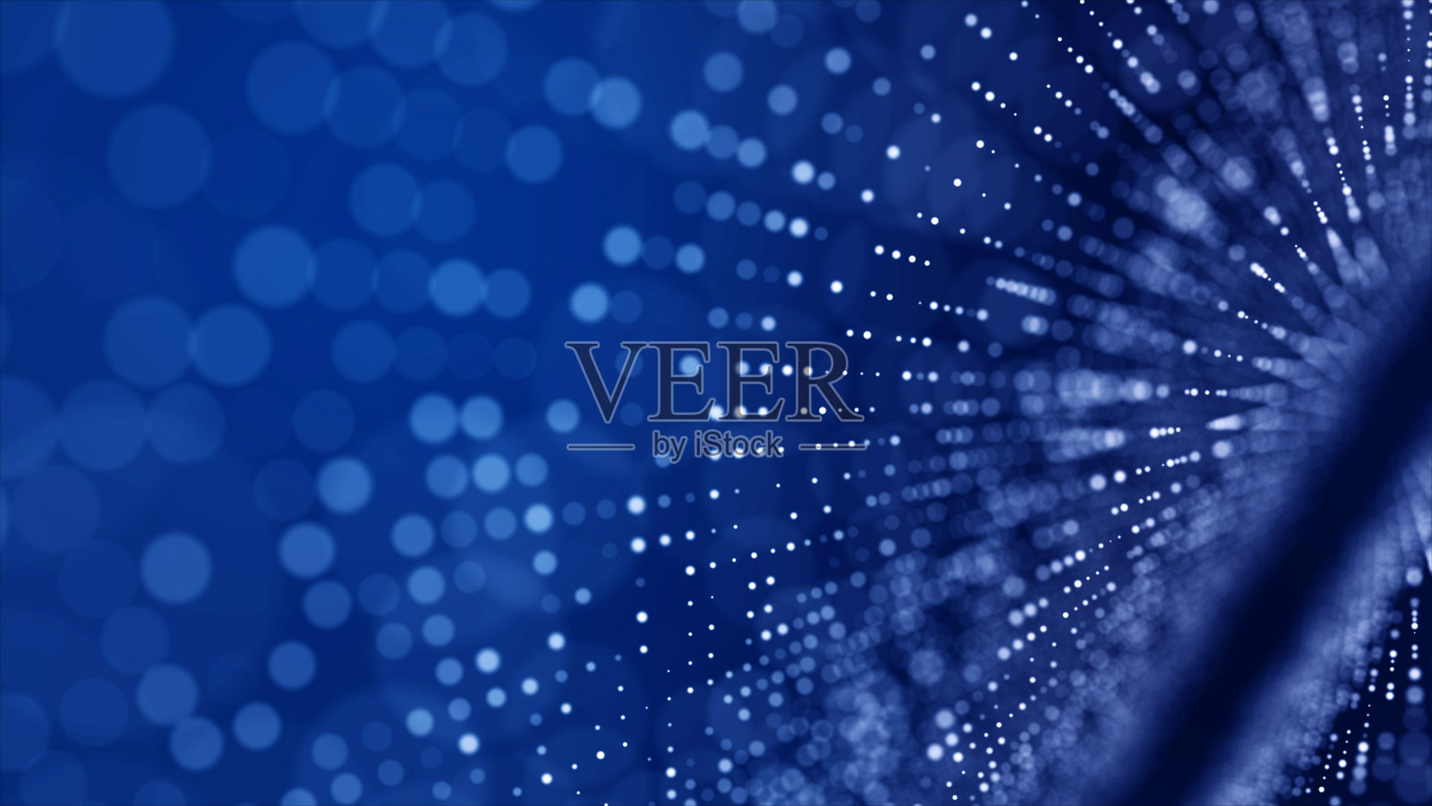 5 g抽象背景照片摄影图片