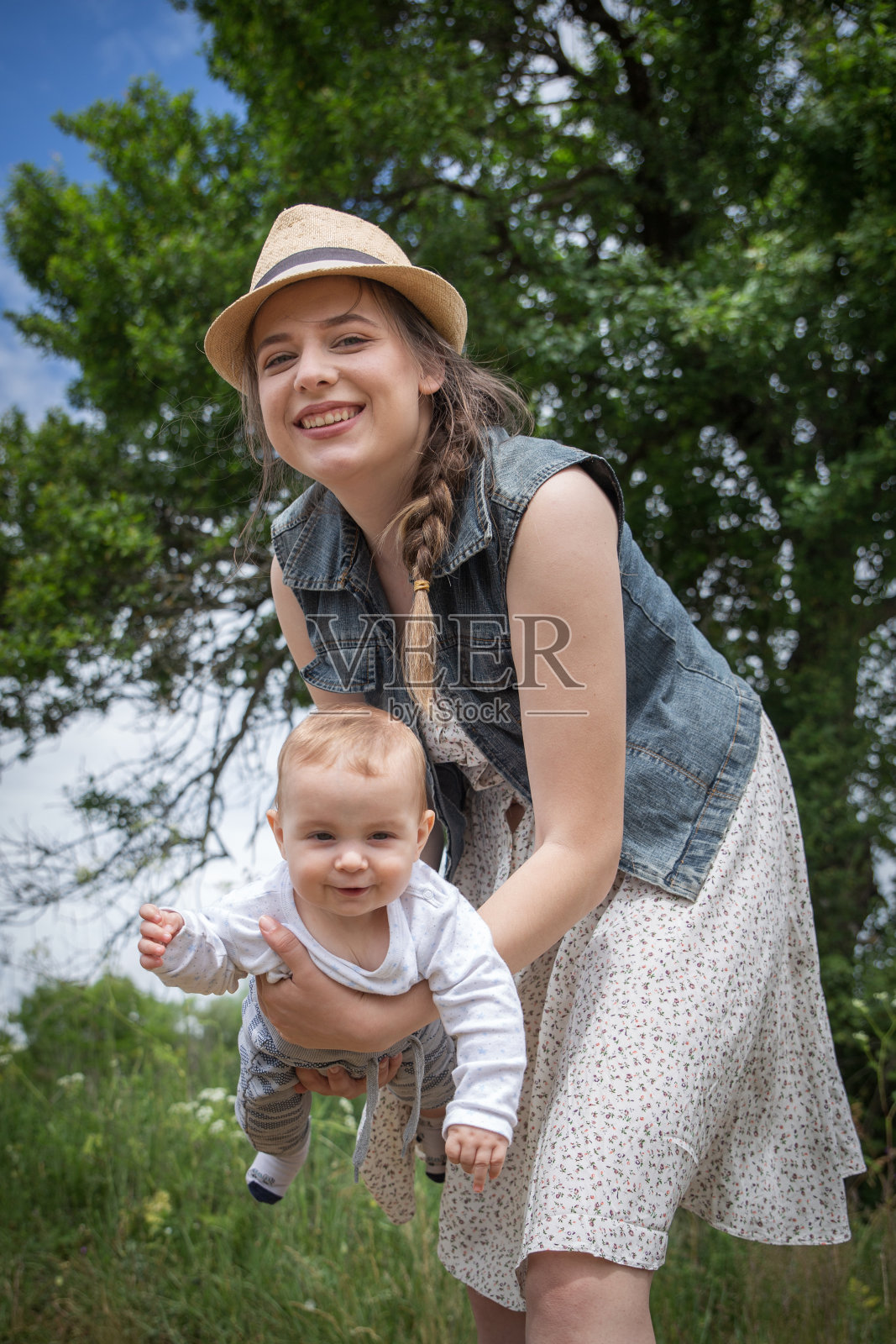 质量的时间照片摄影图片