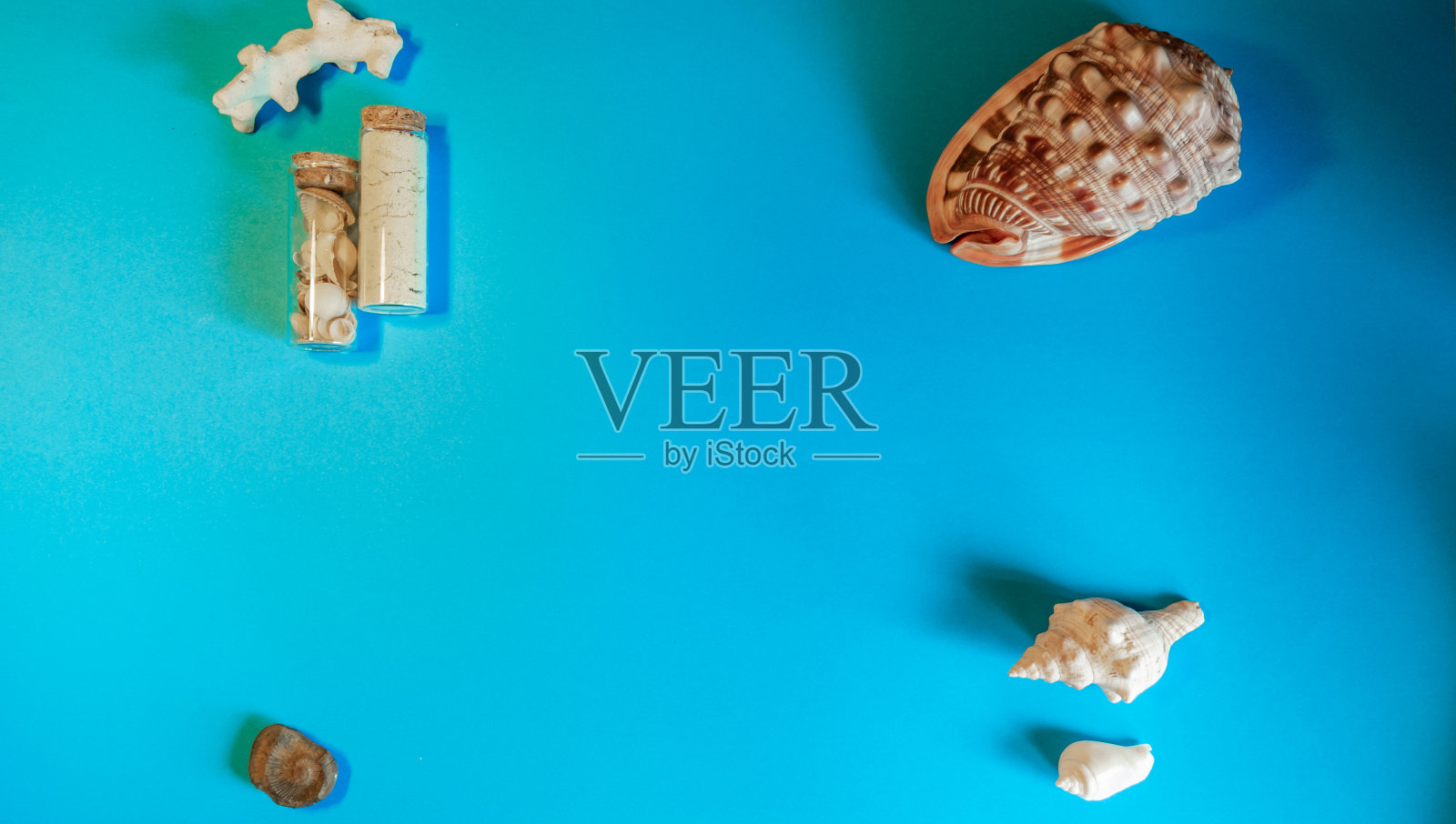 物体旅行海洋和空缺照片摄影图片