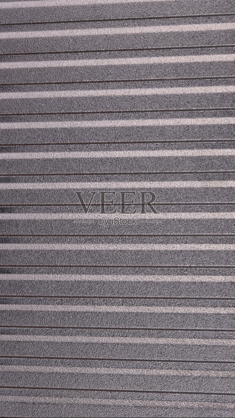 白天的塑料质地照片摄影图片