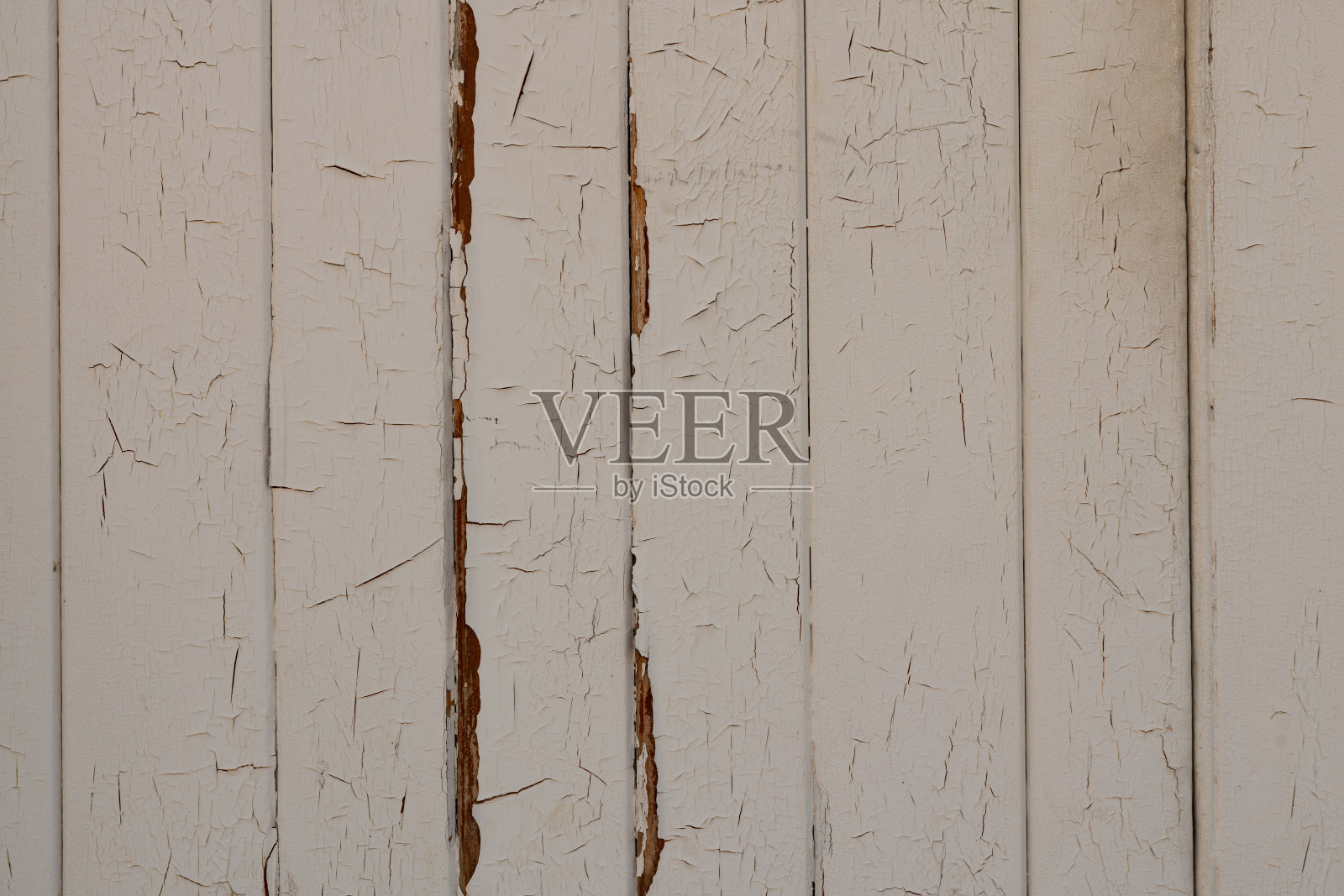 乡村的黑色和白色背景的木板照片摄影图片