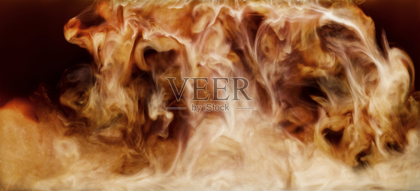 牛奶和咖啡的混合照片摄影图片